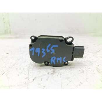 MOTOR TRAMPILLA CALEFACCION A24041153212 110949106 