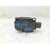 Recambio de motor trampilla calefaccion para renault kadjar bose edition referencia OEM IAM A24041153212 110949106 