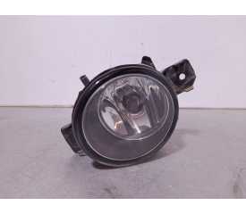 FARO ANTINIEBLA IZQUIERDO 89206411 VALEO 