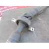 Recambio de transmision central para bmw serie 1 berlina (e81/e87) 118d referencia OEM IAM   