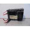 Recambio de caja reles / fusibles para volkswagen touran (1t1) highline referencia OEM IAM   