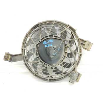 ELECTROVENTILADOR 