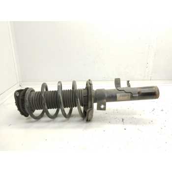 AMORTIGUADOR DELANTERO IZQUIERDO AV6118K001ABE 