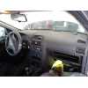 Recambio de salpicadero para opel astra g berlina comfort referencia OEM IAM   