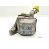Recambio de enfriador egr para kia ceed business referencia OEM IAM 284602U001  
