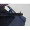 Recambio de transmision central para bmw serie 1 berlina (e81/e87) 118d referencia OEM IAM   