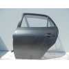 Recambio de puerta trasera izquierda para toyota auris 1.6 16v cat referencia OEM IAM   