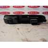 Recambio de mando elevalunas delantero derecho para peugeot 307 (s1) 1.4 hdi referencia OEM IAM   
