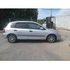 honda civic berlina 3 (ep1/2) del año 2003
