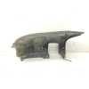 Recambio de moldura para iveco 35s12 referencia OEM IAM 5801529829  