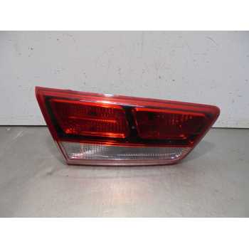 PILOTO PORTON TRASERO IZQUIERDO 92403D4 MOBIS 