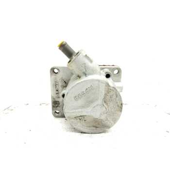 Recambio de depresor freno / bomba vacio para renault 110 referencia OEM IAM 0151B100500 0151B-100500 