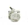 Recambio de depresor freno / bomba vacio para renault 110 referencia OEM IAM 0151B100500 0151B-100500 