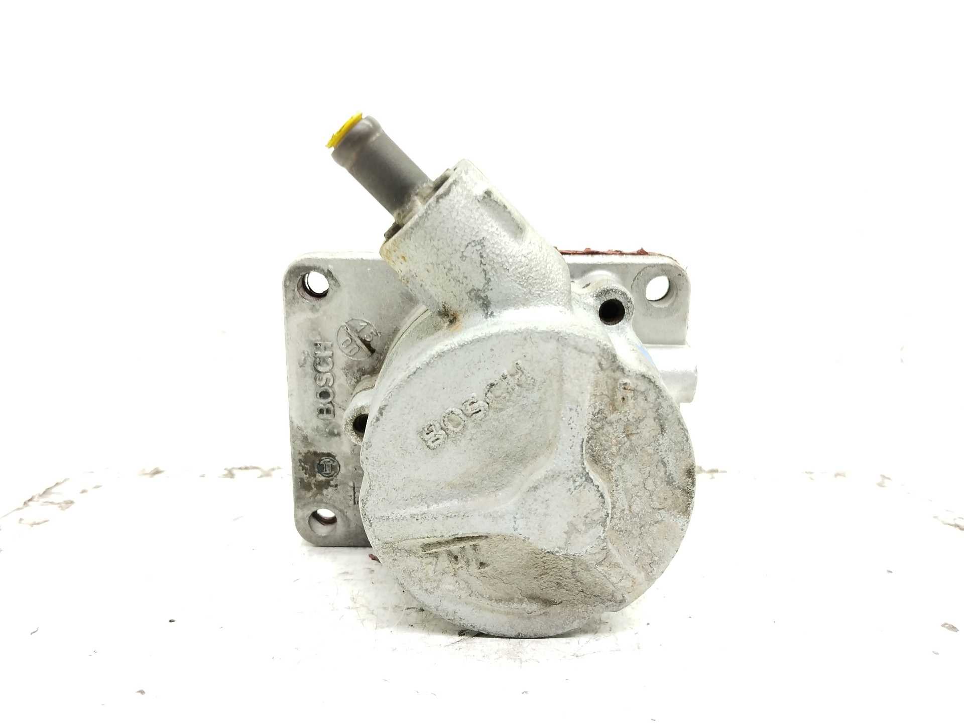 Recambio de depresor freno / bomba vacio para renault 110 referencia OEM IAM 0151B100500 0151B-100500 