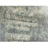 Recambio de moldura para iveco 35s12 referencia OEM IAM 5801529829  