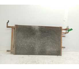 CONDENSADOR / RADIADOR AIRE ACONDICIONADO 976062F000 