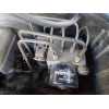 Recambio de abs para ssangyong kyron 2.0 referencia OEM IAM 4894009001 06210205374 ATE