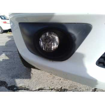FARO ANTINIEBLA DERECHO 