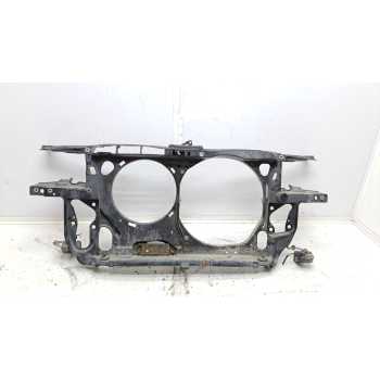 Recambio de panel frontal para volkswagen passat berlina (3b3) advance referencia OEM IAM   