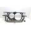 Recambio de panel frontal para volkswagen passat berlina (3b3) advance referencia OEM IAM   