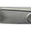 Recambio de tapa de motor para dacia duster ii comfort referencia OEM IAM GJ326A949B  