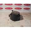 Recambio de tensor correa auxiliar para peugeot 307 (s1) 1.4 hdi referencia OEM IAM   