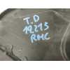 Recambio de moldura para iveco 35s12 referencia OEM IAM 5801529829  