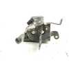 Recambio de abs para opel insignia berlina selective referencia OEM IAM 84107105 122505659 
