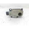 Recambio de motor trampilla calefaccion para renault kadjar bose edition referencia OEM IAM A24041153212 110949106 
