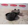 Recambio de tensor correa auxiliar para peugeot 307 (s1) 1.4 hdi referencia OEM IAM   