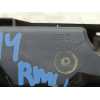 Recambio de tapa balancines para skoda rapid active referencia OEM IAM 03L103469S  