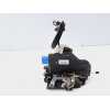 Recambio de cerradura puerta trasera izquierda para volkswagen golf v berlina (1k1) 1.9 tdi referencia OEM IAM 7L0839015D  