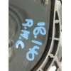 Recambio de electroventilador para toyota land cruiser (j12) 3.0 d-4d gx referencia OEM IAM   