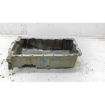 Recambio de carter para seat leon (1m1) fr special edition referencia OEM IAM 038103603N  