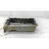 Recambio de carter para seat leon (1m1) fr special edition referencia OEM IAM 038103603N  