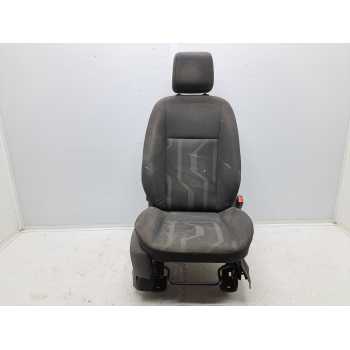 Recambio de asiento delantero derecho para ford transit connect furgon 200 l1 ambiente referencia OEM IAM   