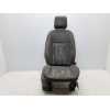 Recambio de asiento delantero derecho para ford transit connect furgon 200 l1 ambiente referencia OEM IAM   
