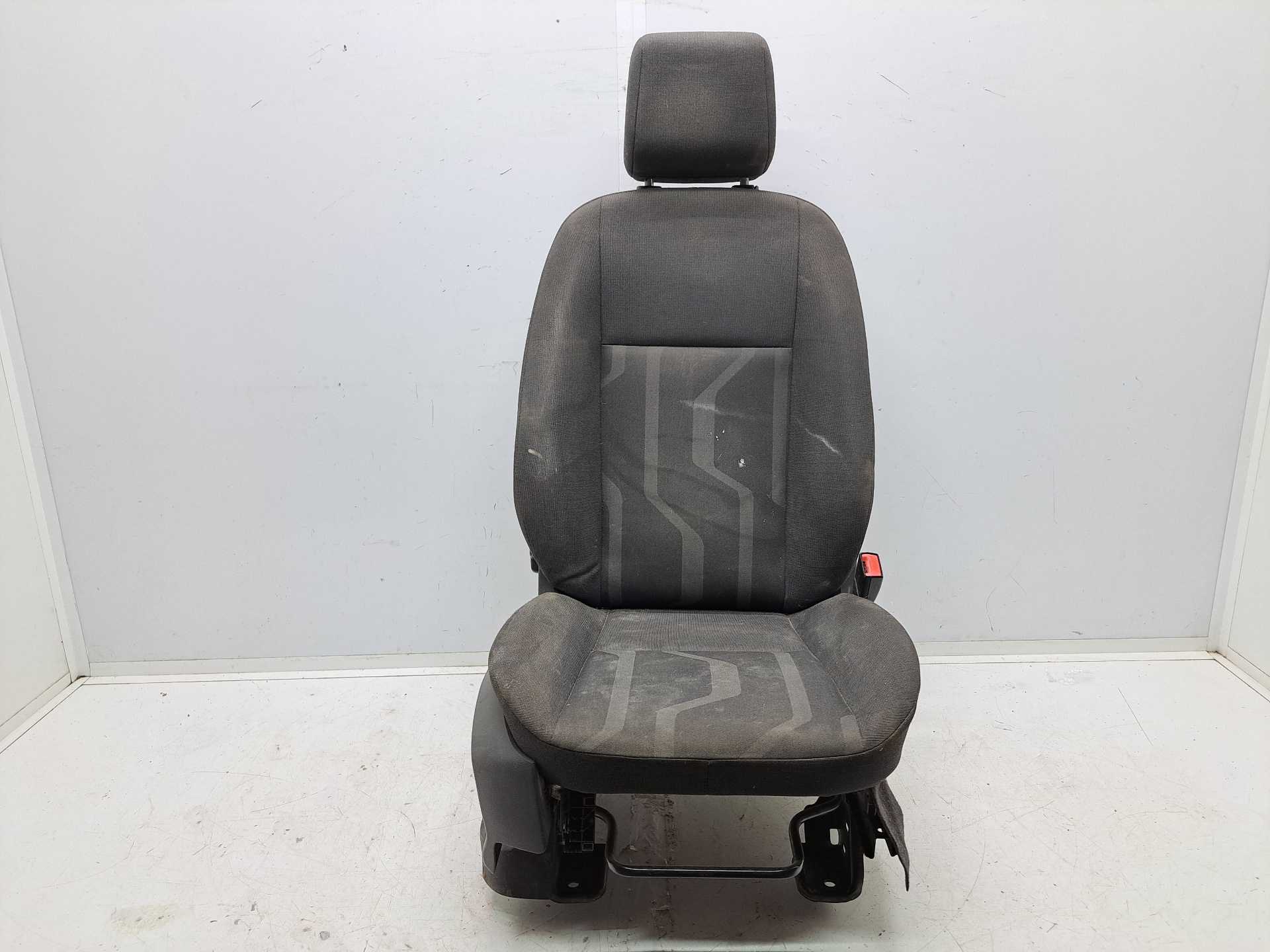Recambio de asiento delantero derecho para ford transit connect furgon 200 l1 ambiente referencia OEM IAM   