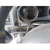 Recambio de mando luces/intermitencia (com2000) para citroën c4 aircross attraction referencia OEM IAM   