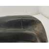 Recambio de moldura para iveco 35s12 referencia OEM IAM 5801529829  