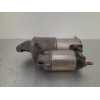 Recambio de motores de arranque para opel astra h ber. cosmo referencia OEM IAM 55556092  