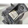 Recambio de faro antiniebla izquierdo para nissan micra (k12e) 25 aniversario referencia OEM IAM 89206411 VALEO 