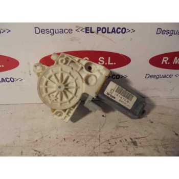 Recambio de motor elevalunas delantero derecho para peugeot 307 (s1) 1.4 hdi referencia OEM IAM 9634457280  