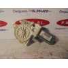 Recambio de motor elevalunas delantero derecho para peugeot 307 (s1) 1.4 hdi referencia OEM IAM 9634457280  