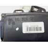Recambio de cerradura puerta trasera izquierda para volkswagen golf v berlina (1k1) 1.9 tdi referencia OEM IAM 7L0839015D  