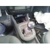 Recambio de palanca cambio para seat ibiza (6l1) cool referencia OEM IAM   