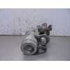 Recambio de motores de arranque para kia cerato 2.0 turbodiesel cat referencia OEM IAM  DENSO 