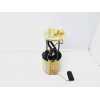 Recambio de aforador para opel insignia berlina selective referencia OEM IAM 13596931002  