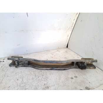Recambio de refuerzo paragolpes trasero para alfa romeo 159 (140) 1.9 jtdm 16v / selective referencia OEM IAM  60683266 00000606