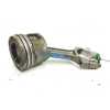 Recambio de piston para dacia lodgy 1.5 dci diesel fap cat referencia OEM IAM 120A17296R 120A18448R 120A18564R